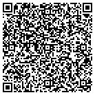 QR code with Classic Frames By Pak contacts