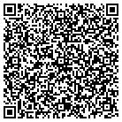 QR code with Ammon's Maximum Construction contacts