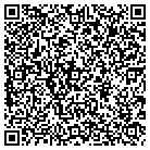 QR code with Mike Suyderhoud Wtrski Schools contacts