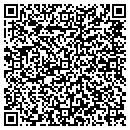 QR code with Human Resource Department contacts