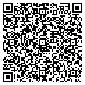 QR code with Motoven Records contacts