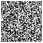 QR code with Johnnie's Drive In Restaurant contacts