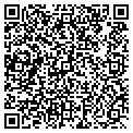 QR code with Steven Ackaway CPA contacts