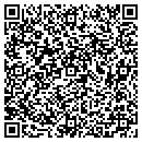 QR code with Peaceful Corporation contacts