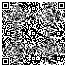 QR code with Envision Technologies Group contacts