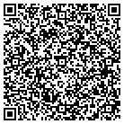QR code with Christy-Adams Funeral Home contacts