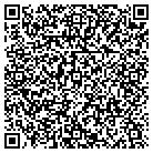 QR code with Advanced Plasma Technologies contacts