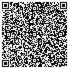QR code with Active Auto Radiator Service Inc contacts