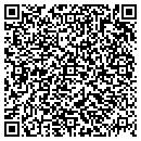 QR code with Landmark Services Inc contacts