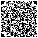 QR code with Waste Wood Disposal contacts