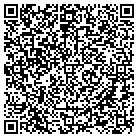 QR code with Knutson & Assoc Custom Jeweler contacts
