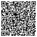 QR code with Mppi Inc contacts