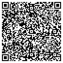 QR code with Chava's Carne Asada Tacos contacts