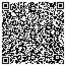 QR code with Smith Detection Inc contacts