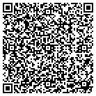 QR code with Data Distribution Corp contacts