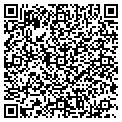 QR code with Janet Manning contacts