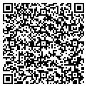 QR code with M G K Management Inc contacts
