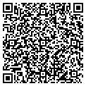 QR code with Happy Vending contacts