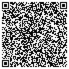 QR code with Office Suites Of Bayonne contacts