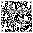 QR code with F & N Mgmt & Consltng Inc contacts