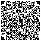 QR code with Jersey Appraisal Service contacts