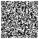 QR code with Jersey Appraisal Service contacts