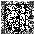 QR code with Forrestal Consultants contacts