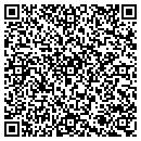 QR code with Comcast contacts