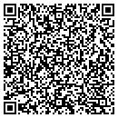QR code with Dial-A-Mattress contacts