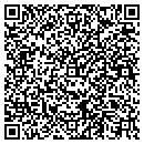 QR code with Data-Pages Inc contacts