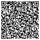 QR code with Lucariello Hugh E contacts