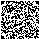 QR code with 24 Hour 7 DAY Emerg Locksmith contacts