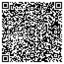 QR code with Jp Graphic & Print contacts