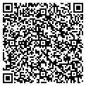 QR code with Payless Shoesource contacts