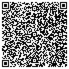 QR code with Touch Of Class Of Mahwah contacts