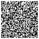 QR code with Atlas Tools contacts