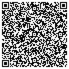 QR code with William Hotz Development Group contacts