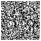 QR code with Prosperity Properties contacts