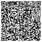 QR code with Miracle Home Improvent contacts