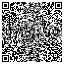 QR code with Vintage Lighters Inc contacts