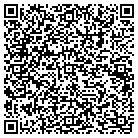 QR code with Coast Bath Resurfacing contacts