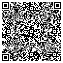 QR code with Schering-Plough contacts