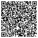 QR code with Heel-Em-Up contacts