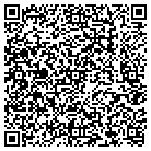 QR code with Fisher Canvas Products contacts