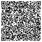 QR code with Copy Dynamics Inc contacts