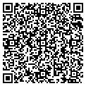 QR code with Alan C Green contacts