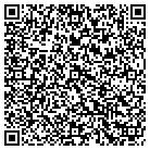 QR code with Minipack Shrink Systems contacts