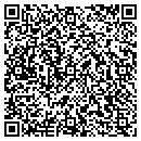 QR code with Homestead Title Corp contacts