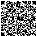 QR code with Harvest Chapel Intl contacts