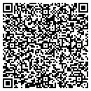 QR code with Dannu Trucking contacts